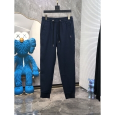 Moncler Long Pants